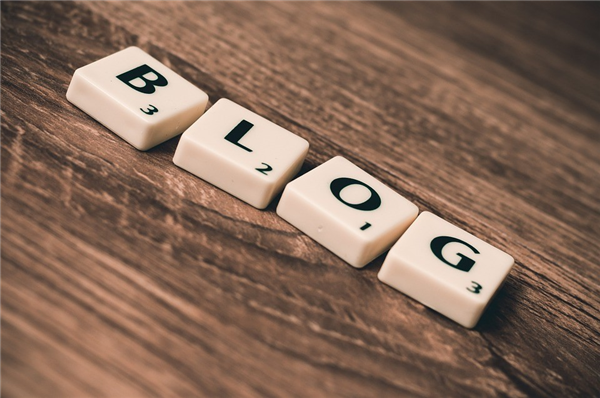 How To Start A Business With Only Custom URL Shortener